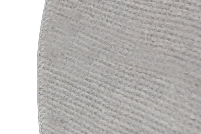 Mijölnir Shy Cat - Grey